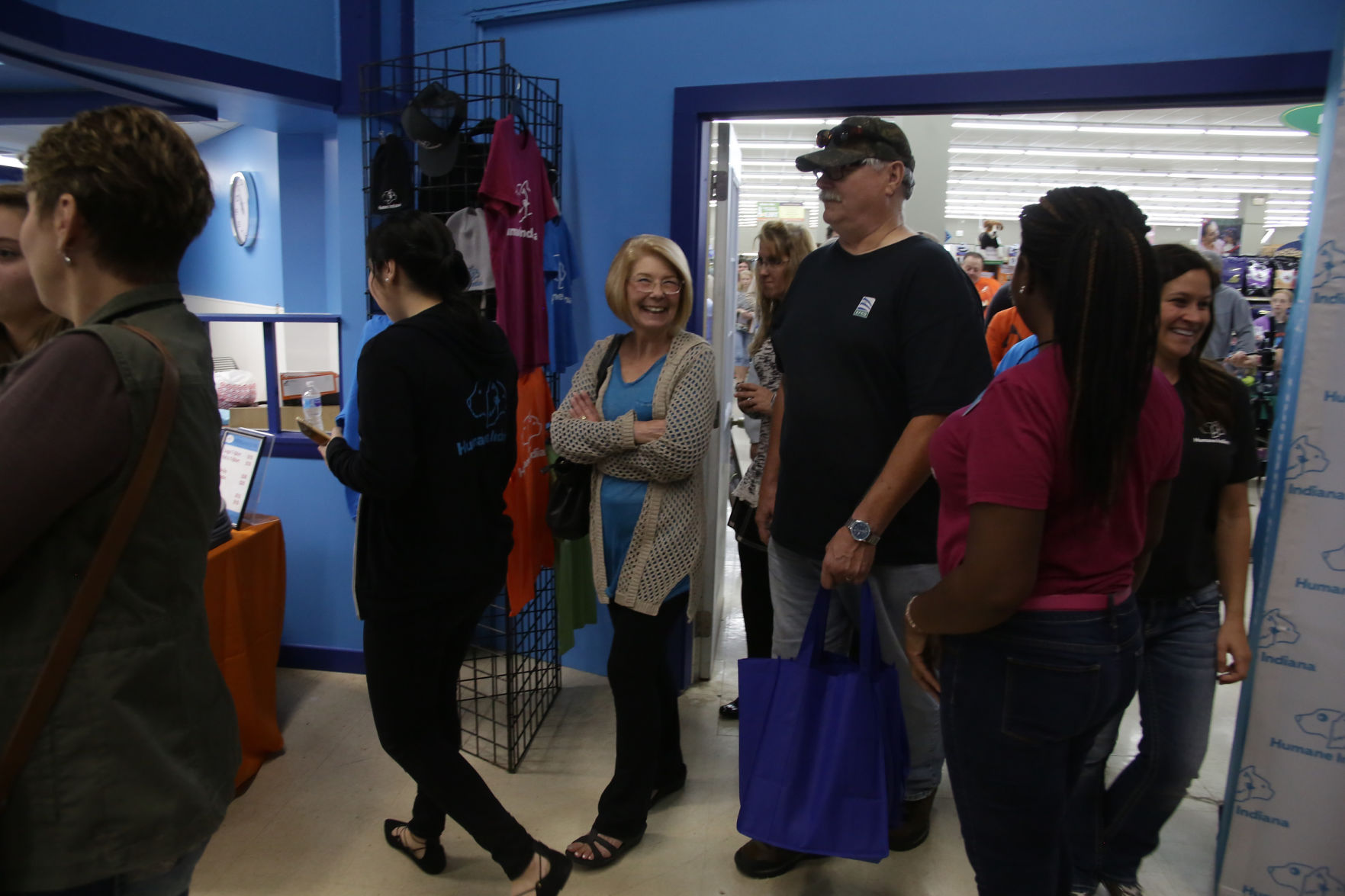 Humane Indiana opens at Alsip_0730.JPG